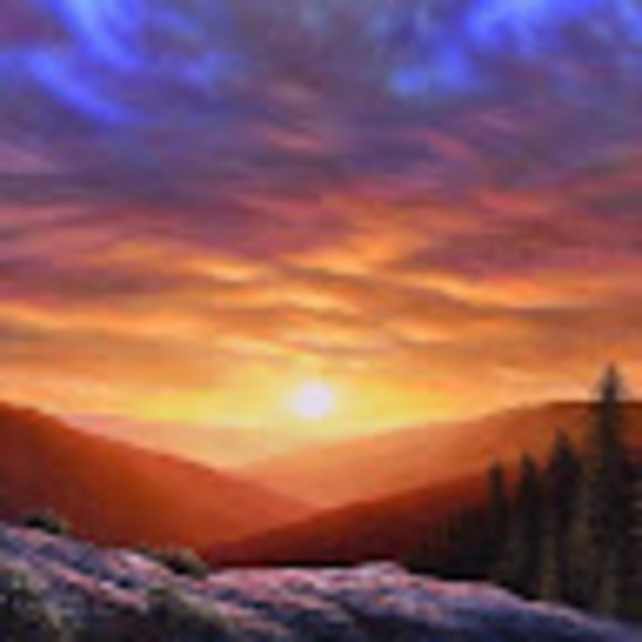matthew361882